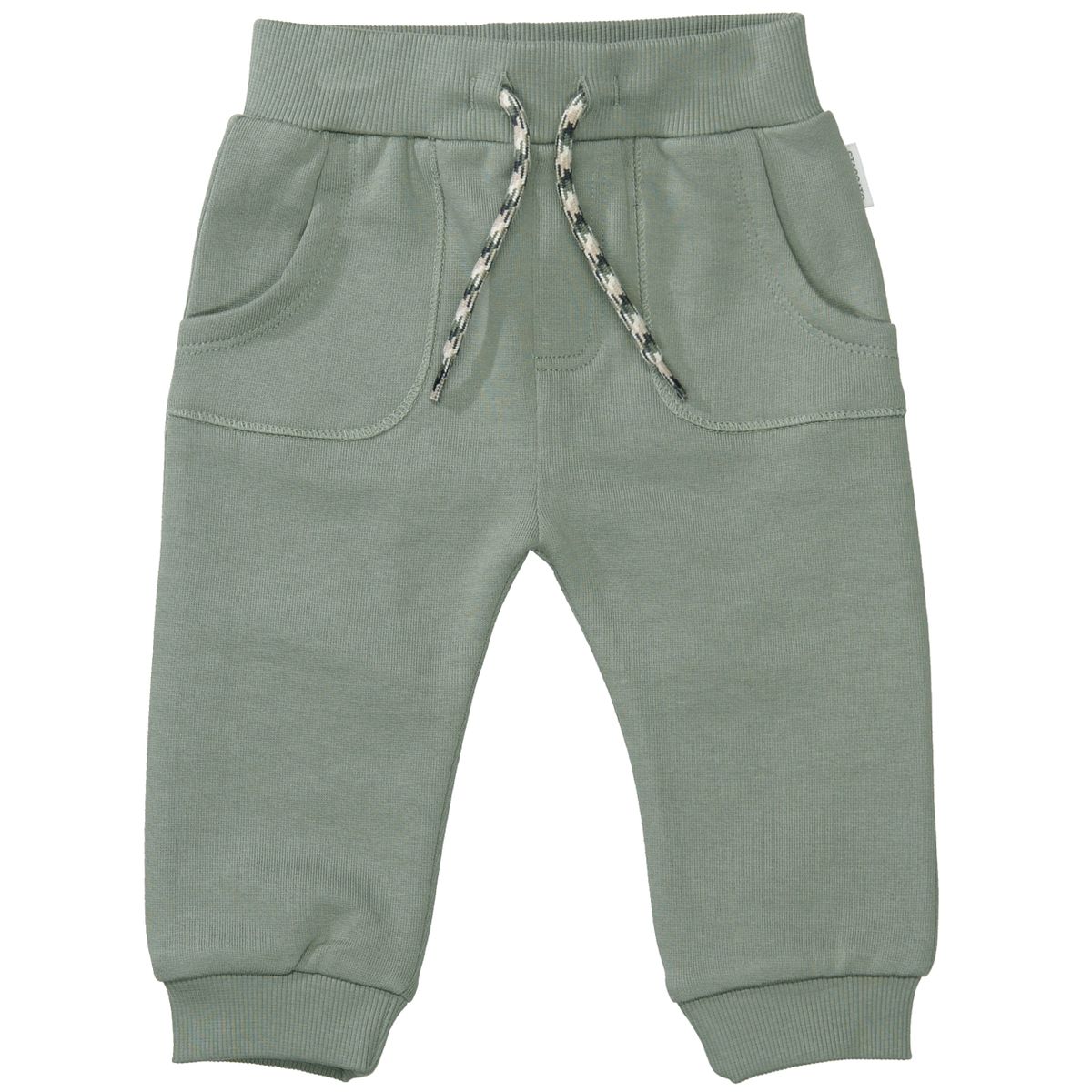 Kn.-Jogginghose