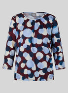 Cafe Paris