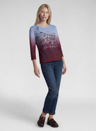 Cafe Paris