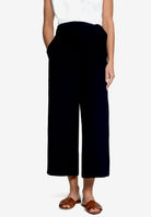 Hose Casual 7/8 Länge