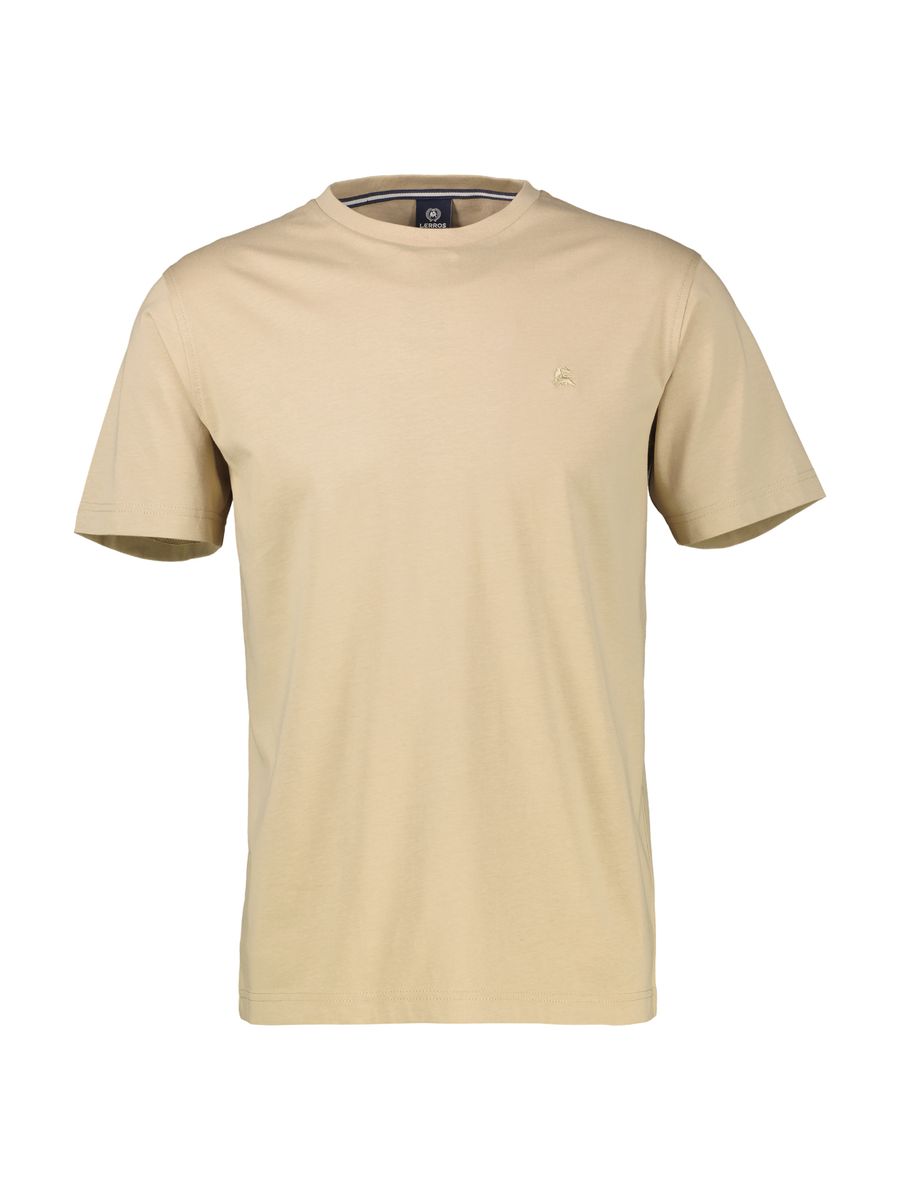 O-NECK