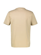 O-NECK