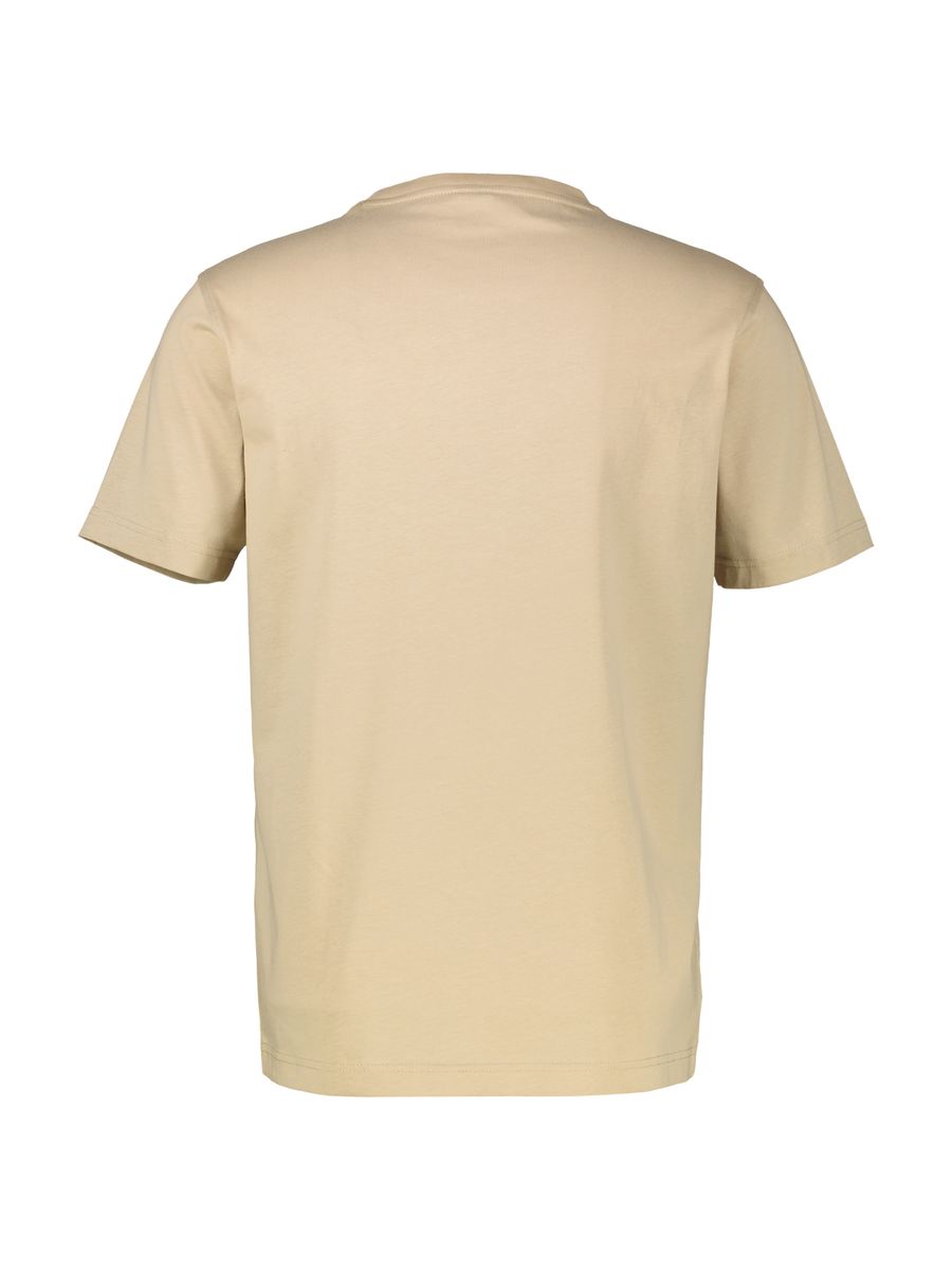 O-NECK