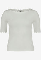 Shirt Kurz 1/2 Arm