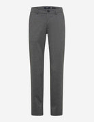 Style Thilo