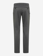 Style Thilo