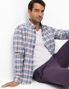 Style Daniel