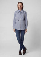 Cafe Paris