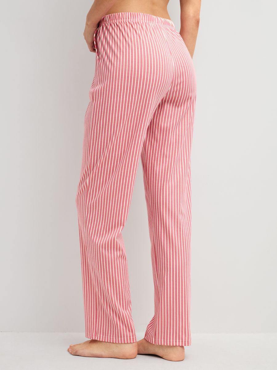 DAMEN Hose