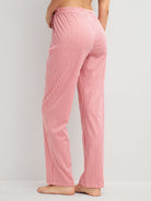 DAMEN Hose