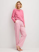 DAMEN Hose