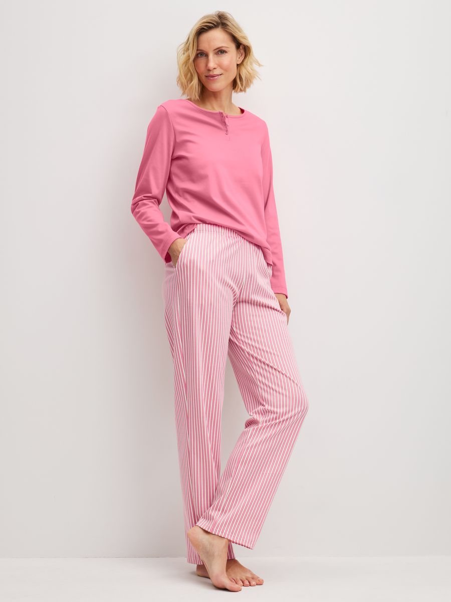 DAMEN Hose