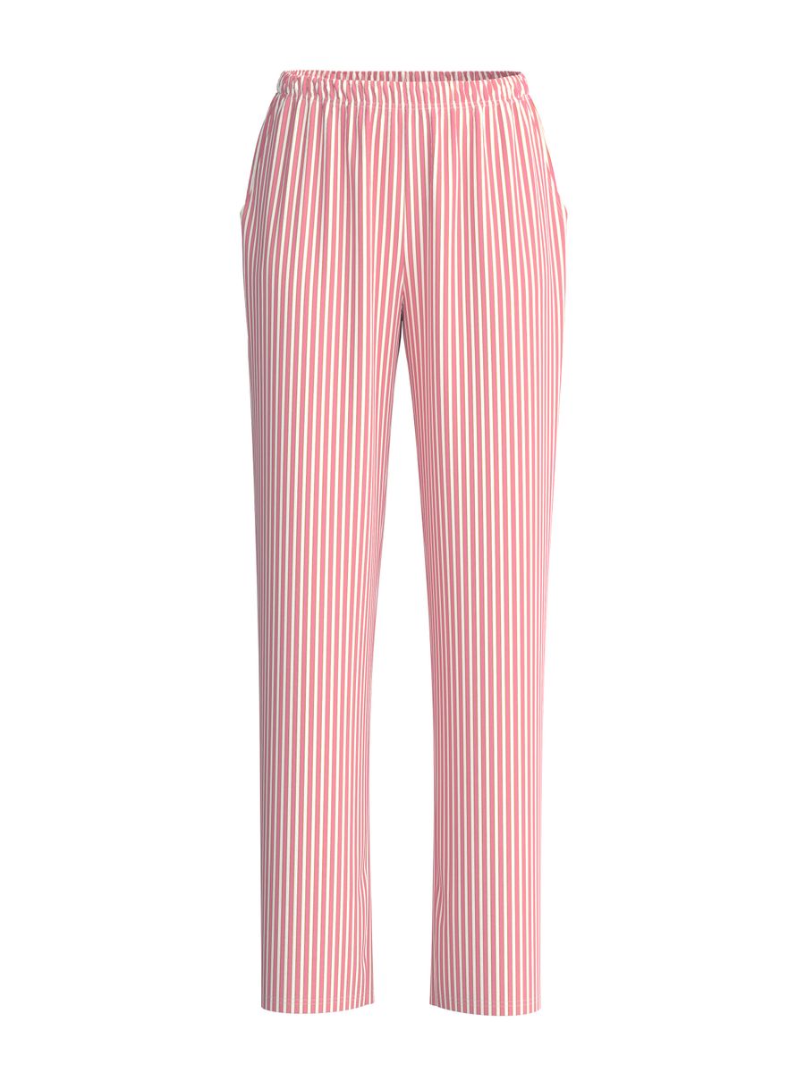 DAMEN Hose