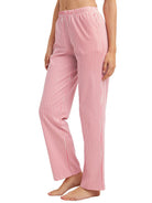 DAMEN Hose