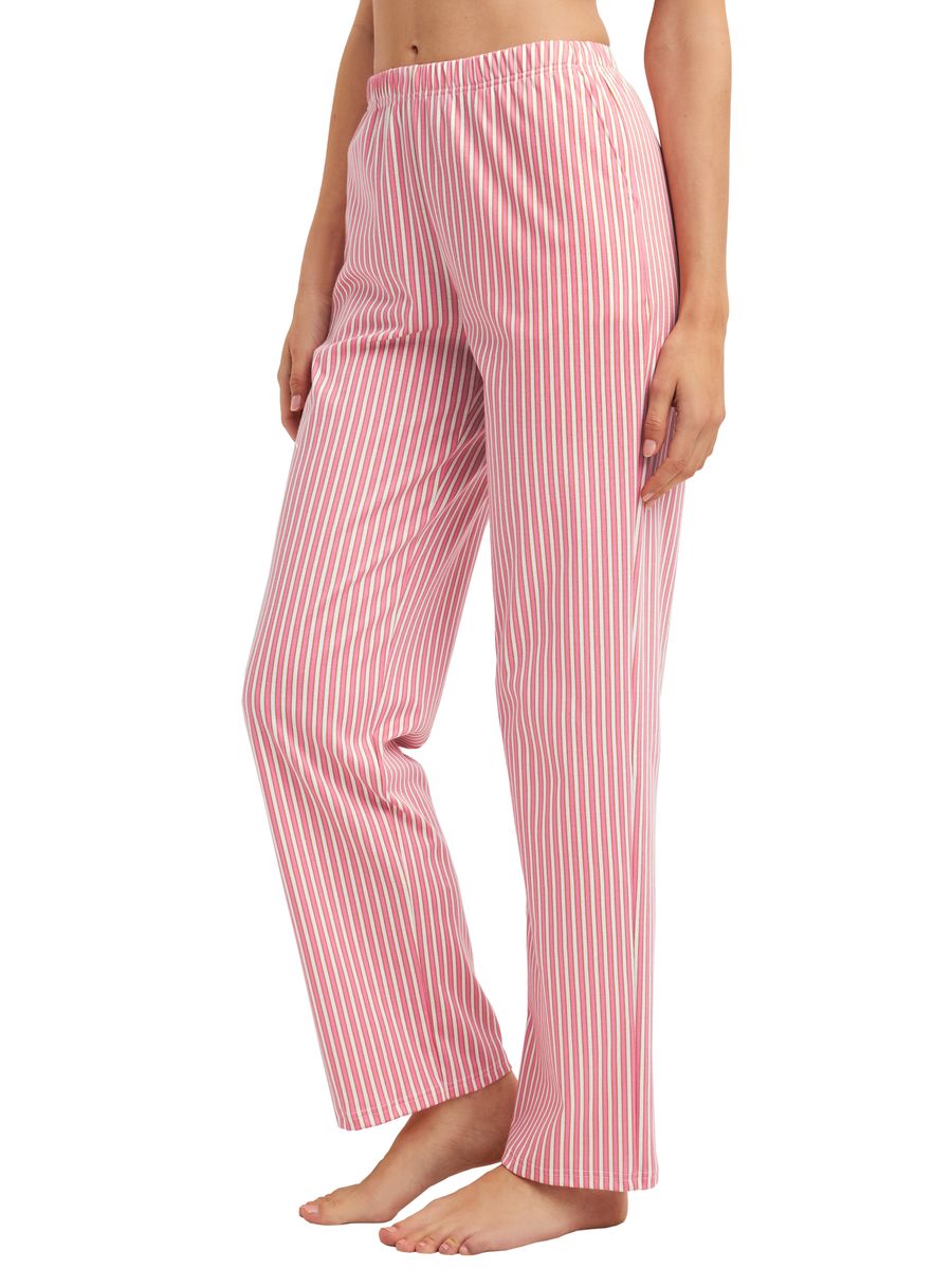 DAMEN Hose
