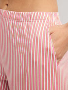 DAMEN Hose