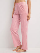 DAMEN Hose
