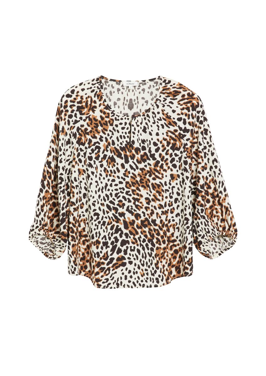 Bluse