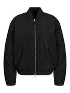JXBREE BOMBER JACKET OTW SN