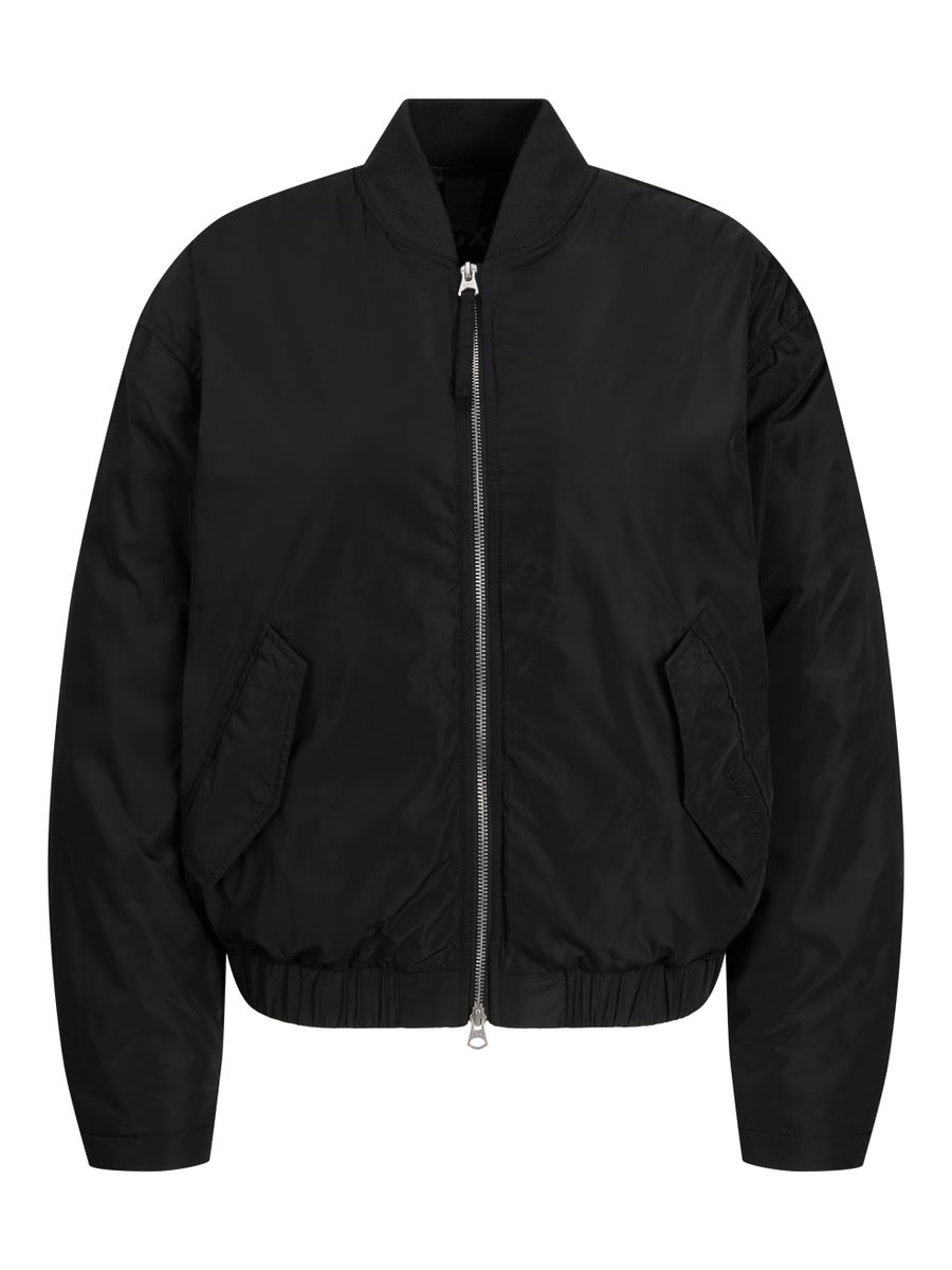 JXBREE BOMBER JACKET OTW SN