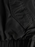 JXBREE BOMBER JACKET OTW SN