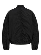 JXBREE BOMBER JACKET OTW SN