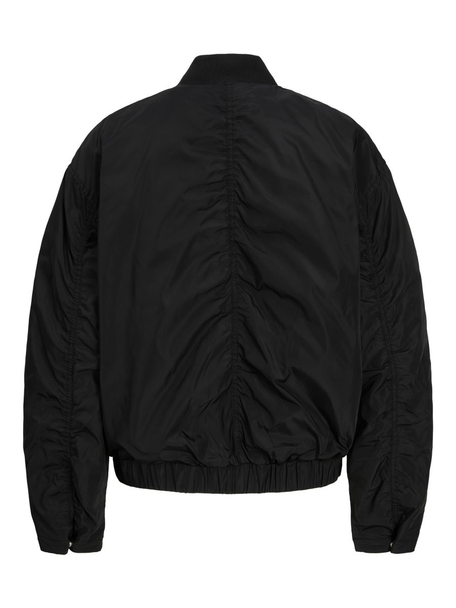 JXBREE BOMBER JACKET OTW SN
