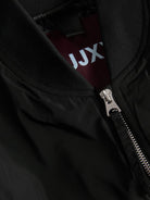 JXBREE BOMBER JACKET OTW SN