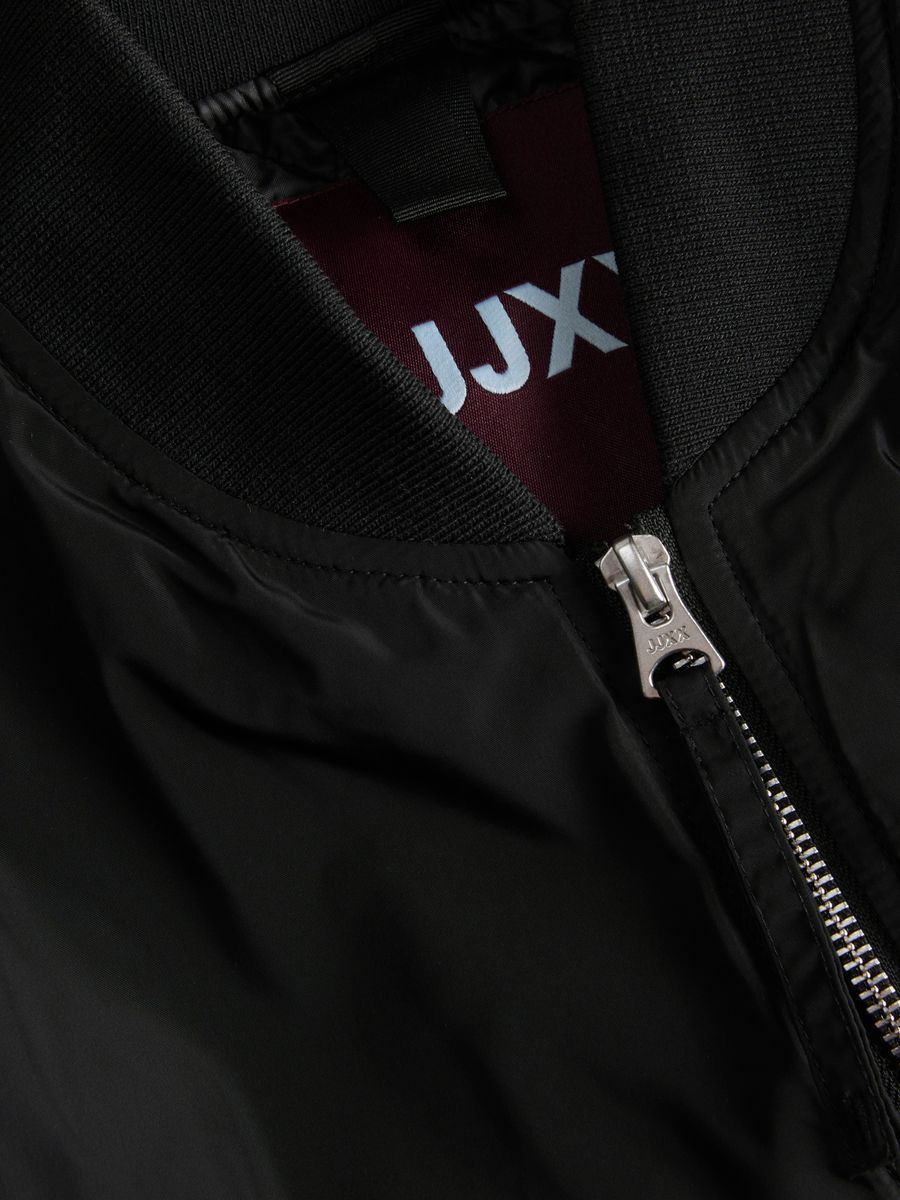 JXBREE BOMBER JACKET OTW SN