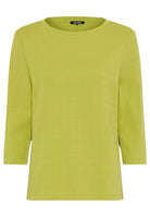 T-Shirt Long Sleeves