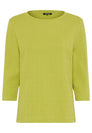 T-Shirt Long Sleeves