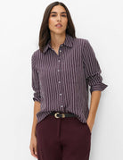 Style Vica