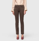 MAC JEANS - DREAM, Dream denim