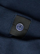NKMFLO SWEAT PANT BRU NOOS