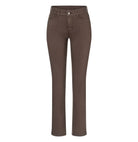 MAC JEANS - DREAM, Dream denim