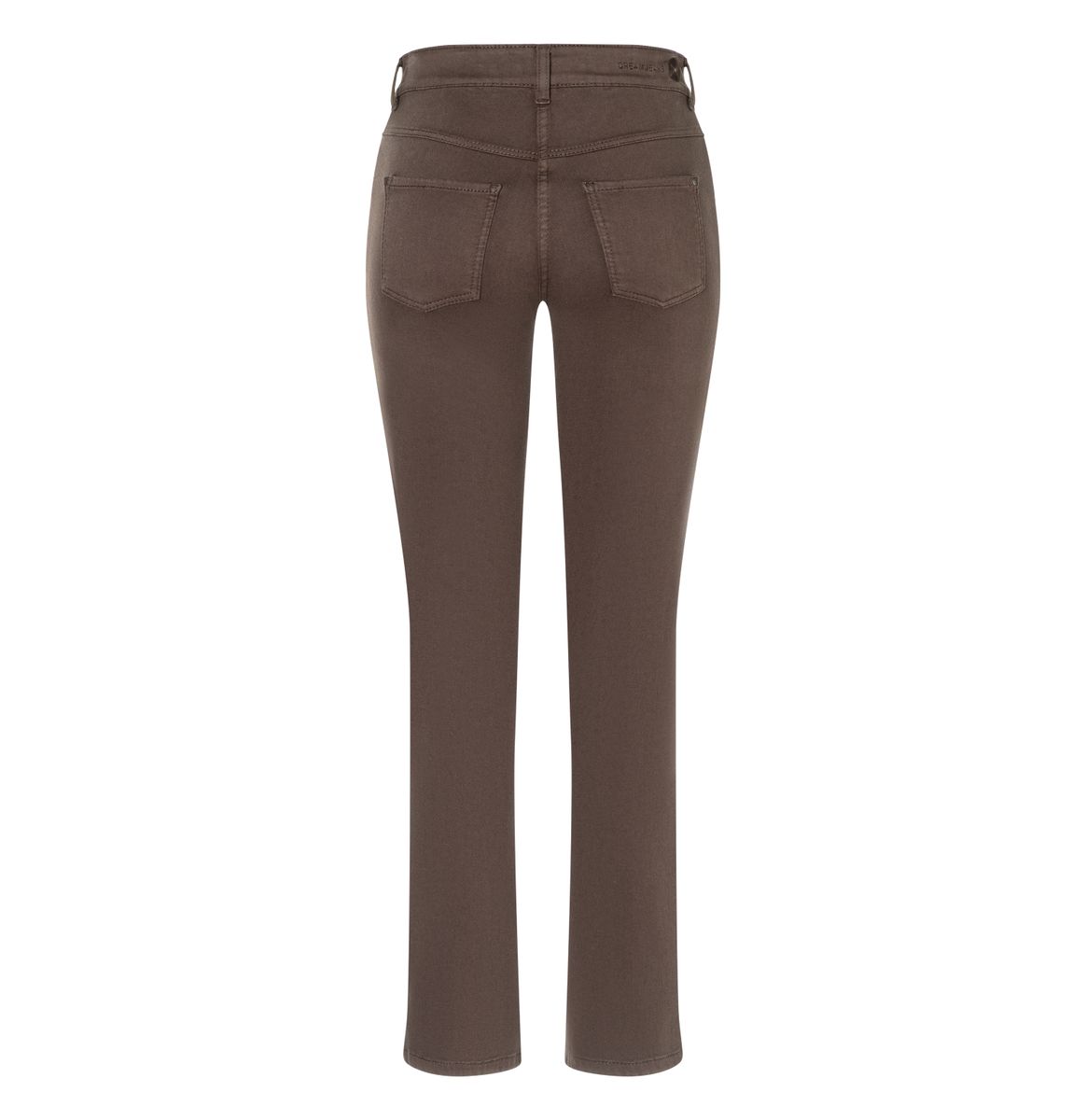 MAC JEANS - DREAM, Dream denim