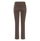MAC JEANS - DREAM, Dream denim