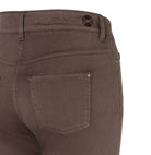 MAC JEANS - DREAM, Dream denim