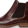 Da.-Stiefel