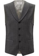 Weste/Waistcoat CG Warren