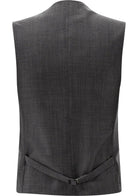 Weste/Waistcoat CG Warren