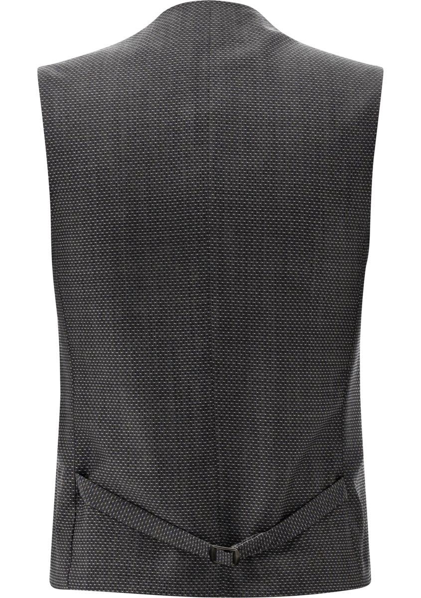 Weste/Waistcoat CG Warren