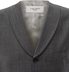 Weste/Waistcoat CG Warren