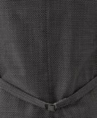 Weste/Waistcoat CG Warren