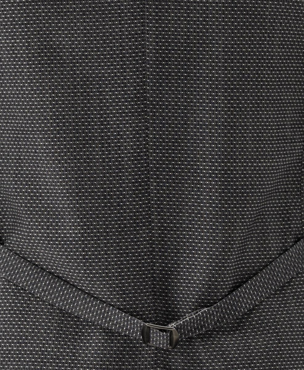 Weste/Waistcoat CG Warren
