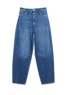 Jeans-Hose