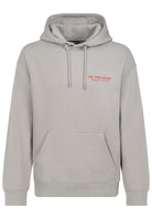 Herren, Sweat