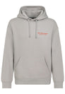 Herren, Sweat