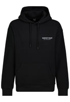 Herren, Sweat