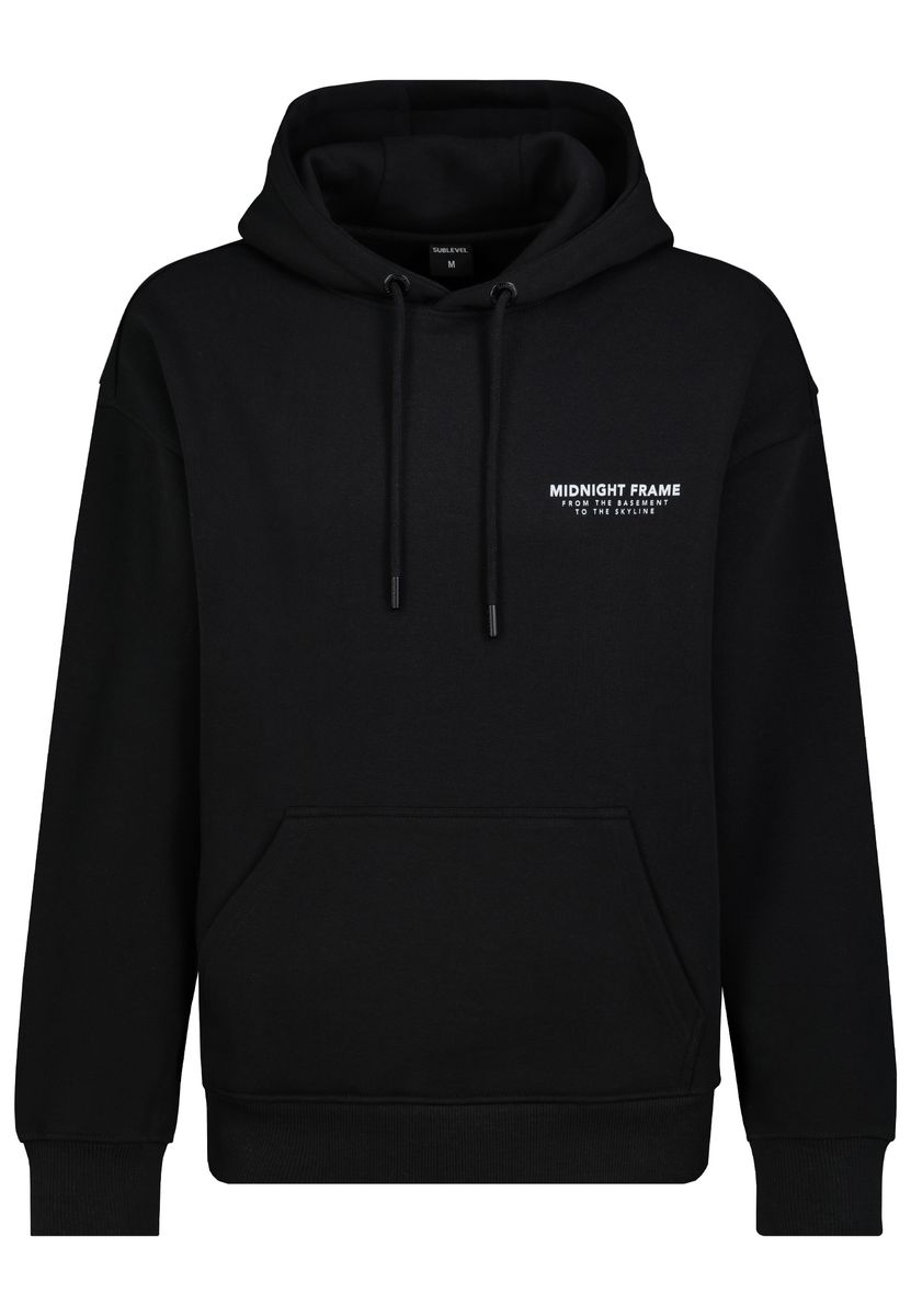 Herren, Sweat